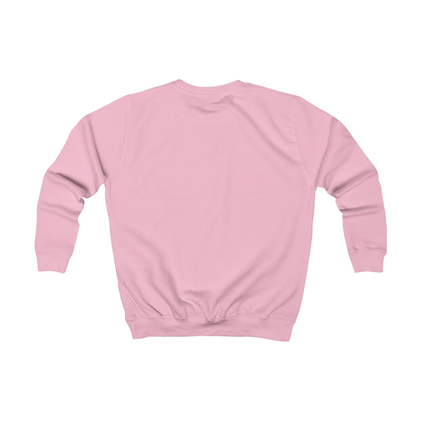 Kids Popcorn Acrobatics Sweatshirt - Fun and Comfortable Gift for Young Performers