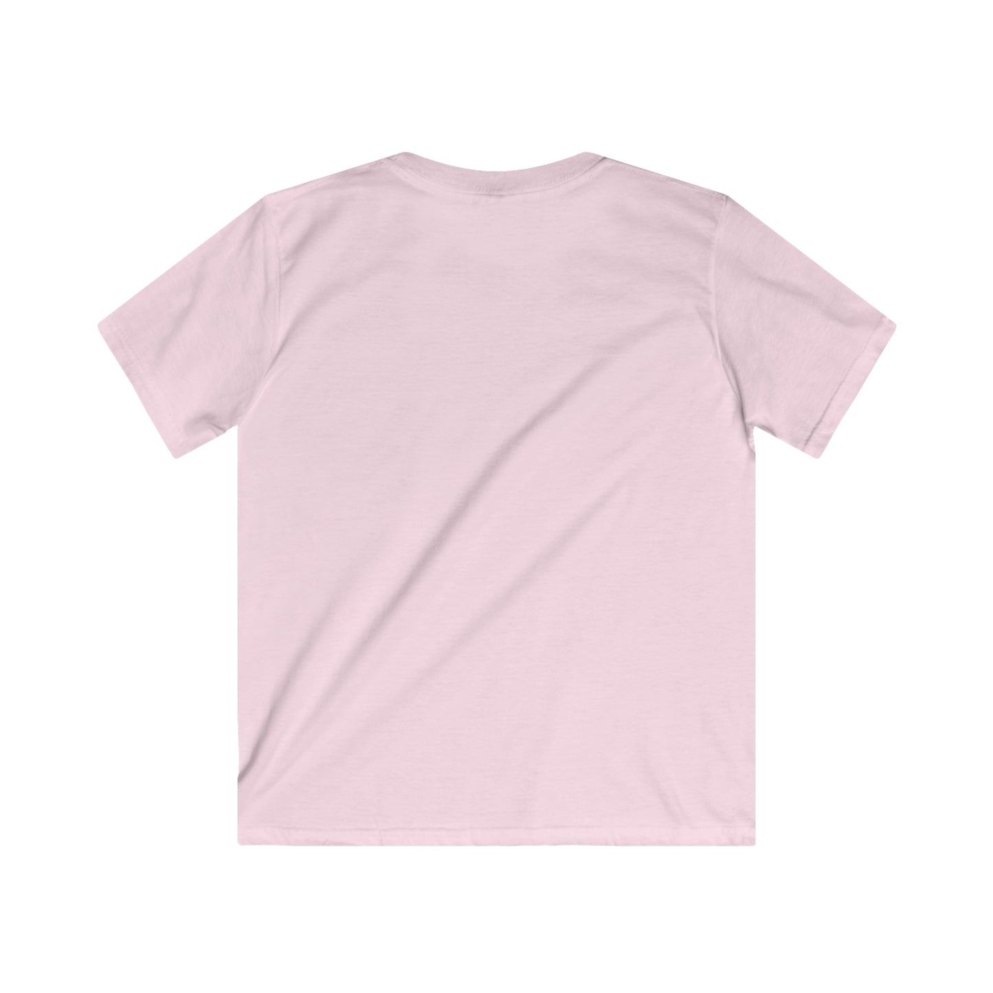 Acrobat Kids Tee