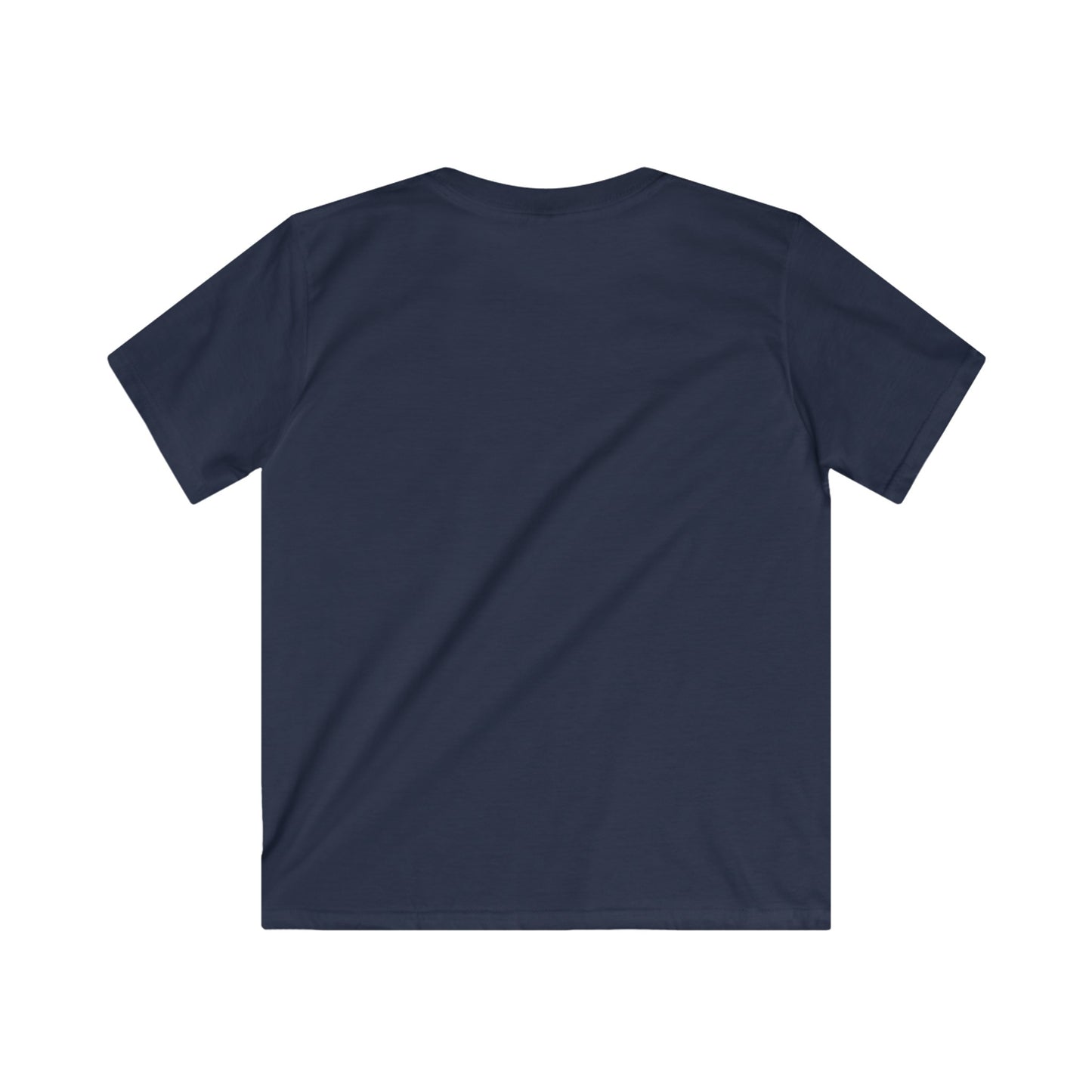 Acrobat Kids Tee