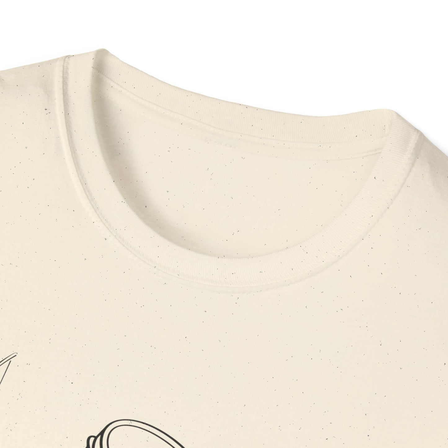 Capoeira T-Shirt for Teens and Adults