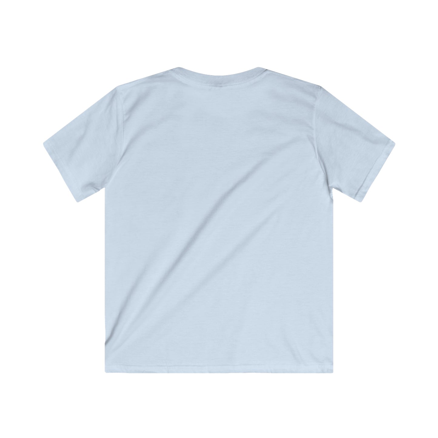 Acrobat Kids Tee