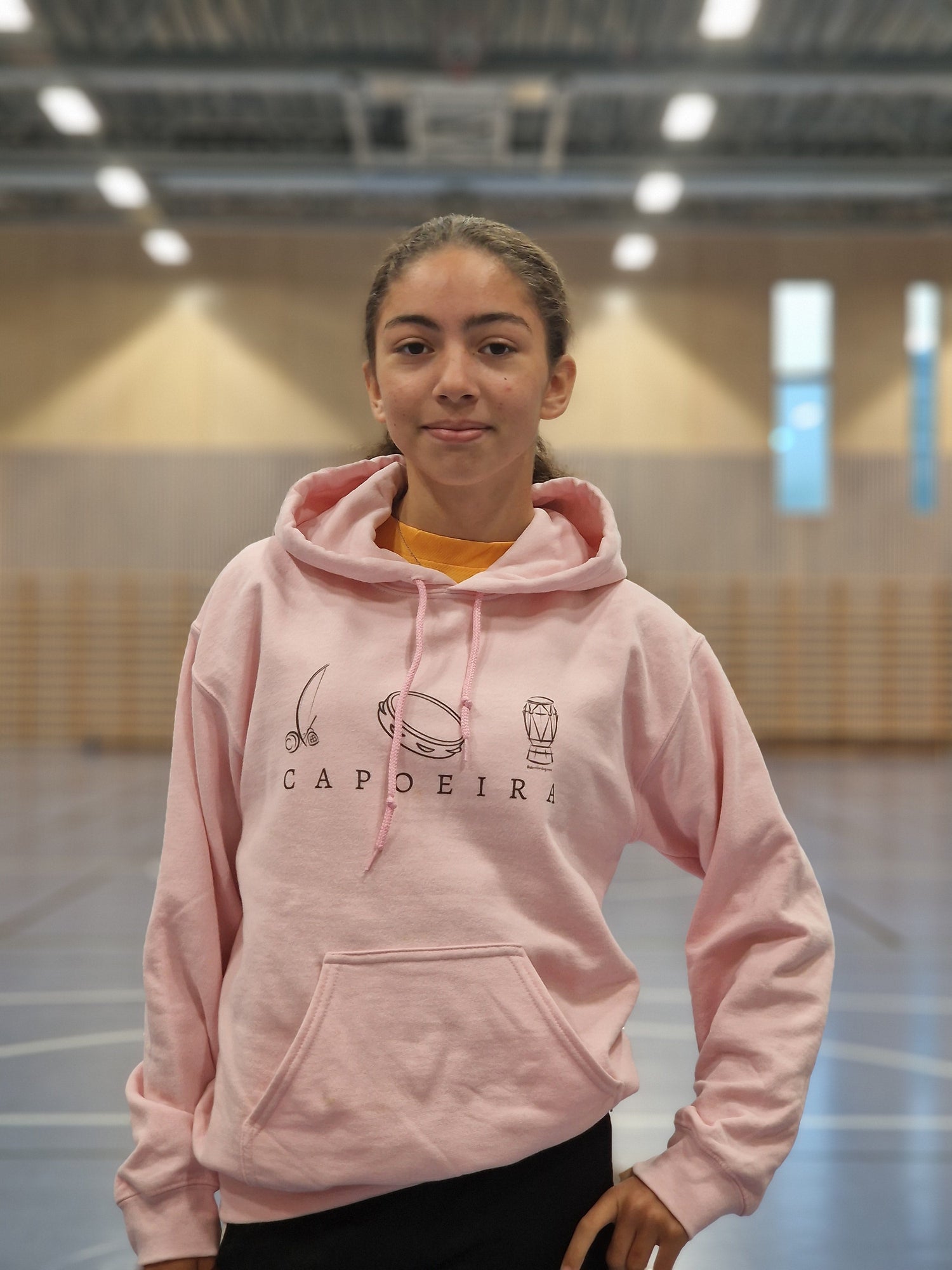 Fun Designs for Adults